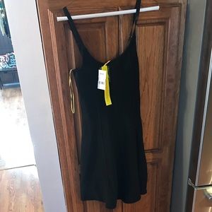 Catherine Maladrano lbd!! NWT!!